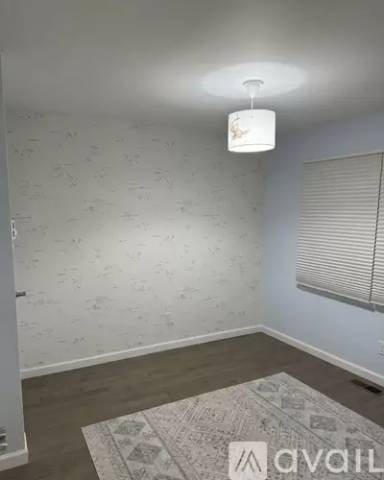 Main picture of 100 Pierson Miller Dr