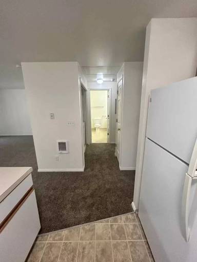 Main picture of 6603 W Clinton Ln