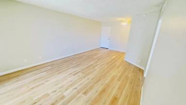 Main picture of Palmview