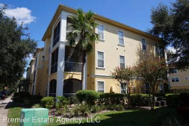 Main picture of 1100 Lake Shadow Cir