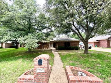 Main picture of 904 Snow Mass Dr