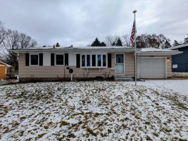 Main picture of 3386 Buckbee Rd