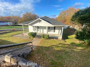 Main picture of 534 W 8th St