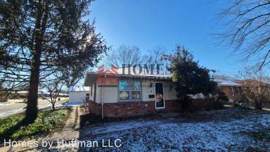 Main picture of 2845 Southeast Blvd