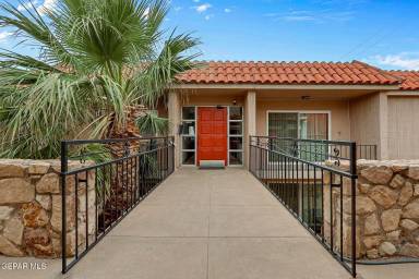 Main picture of 252 Shadow Mountain Dr