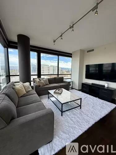 Main picture of The 88 Condos