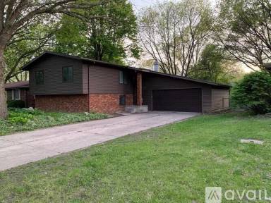 Main picture of 516 NW Beechwood St