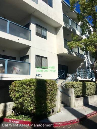 Main picture of 4671 Albany Cir