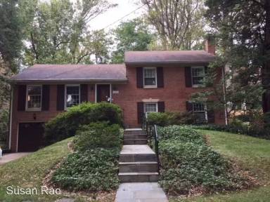Main picture of 9625 Dewmar Ln