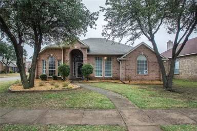 Main picture of 628 Stretford Ln