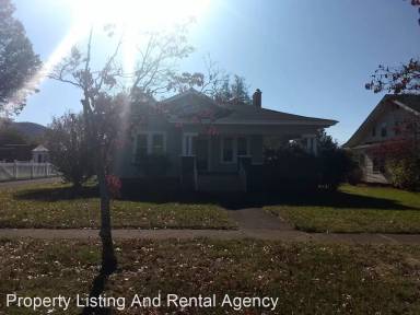 Main picture of 624 Love St
