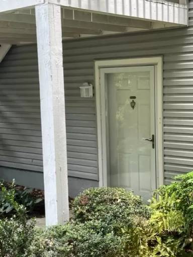 Main picture of 14126 Cardamom Dr