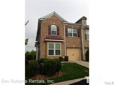 Main picture of 1808 Whirlaway Ct