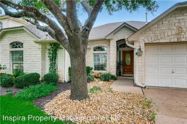 Main picture of 10928 Quarry Oaks Trl
