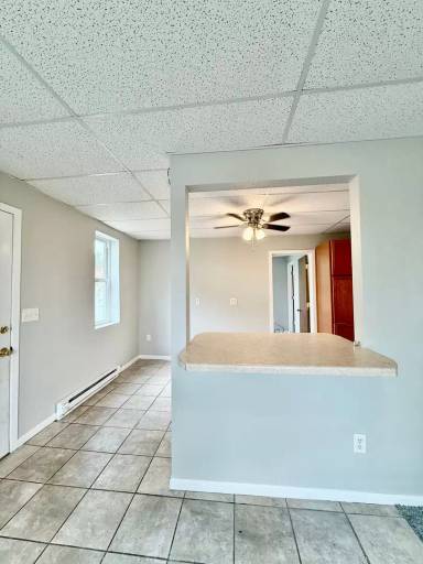 Main picture of 753 2nd Ave NE