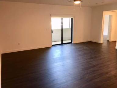 Main picture of 2301 K St