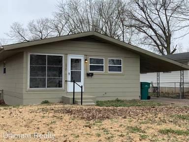 Main picture of 10364 Durness Dr