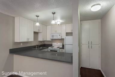 Main picture of 525 28th St