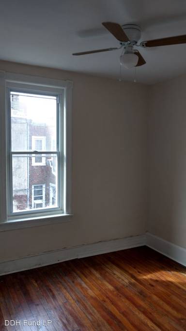 Main picture of 1612 S Conestoga St