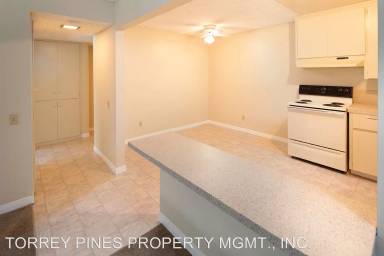 Main picture of Palmilla