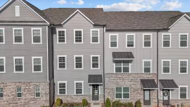 Main picture of 533 Bistre Dr