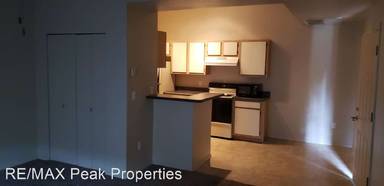 Main picture of 1185 W University Ave