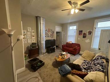 Main picture of 175 Warner St