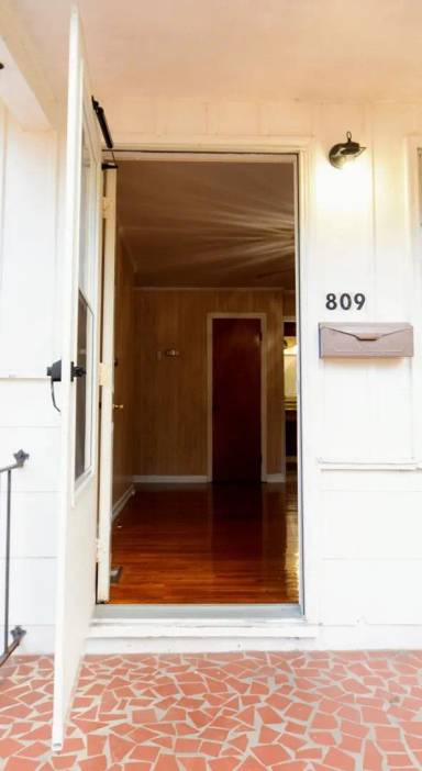 Main picture of 809 Minurva Ct