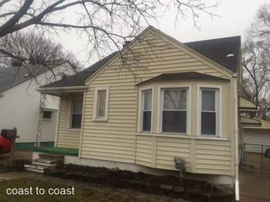 Main picture of 17402 Toepfer Dr