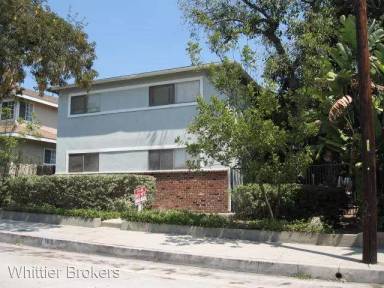 Main picture of 7612 Bright Ave