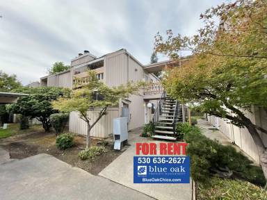 Main picture of 2220 Notre Dame Blvd