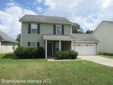 Main picture of 200 Woodwind Way