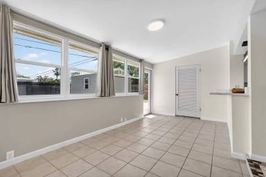 Main picture of 353 Shady Lane Rd