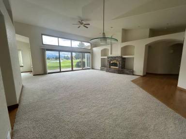 Main picture of 117 Palmer Dr