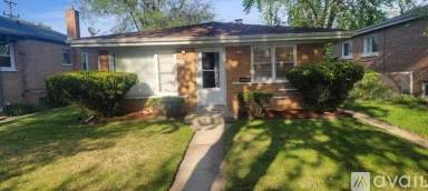 Main picture of 14437 Avalon Ave