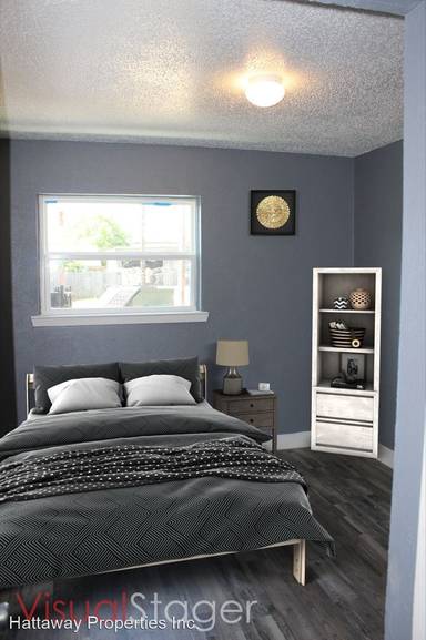Main picture of 403 N 12th St