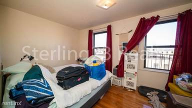 Main picture of 2119 27th St