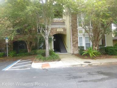 Main picture of 10108 Courtney Oaks Cir