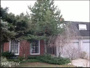 Main picture of 2019 Stoney Brook Ct
