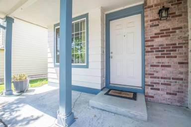 Main picture of 1255 S Boyero Ct