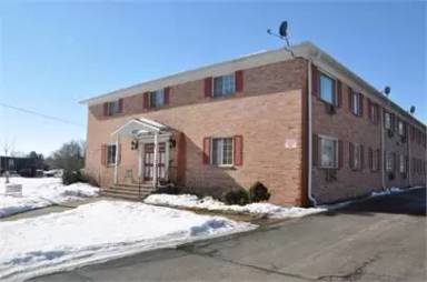 Main picture of 432 Eureka St, Ripon - 206