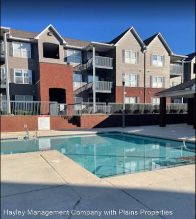 Main picture of The Edge Condominiums