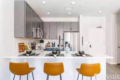 Main picture of 171 Morris St