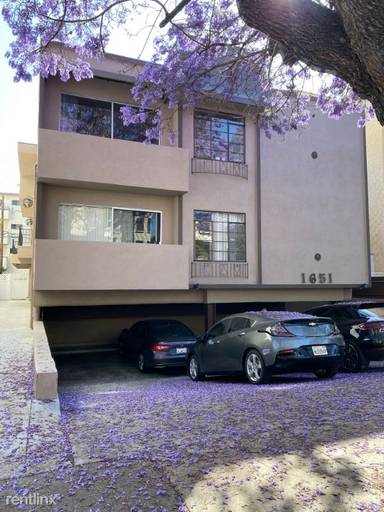 Main picture of 1651 Camden Ave