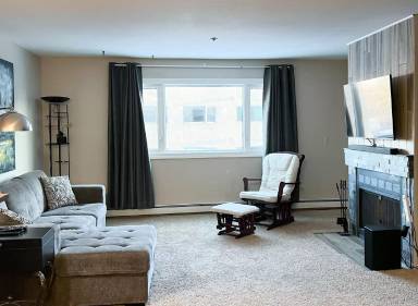 Main picture of 310 E 11th Ave