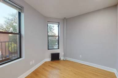 Main picture of 559 West 164th St