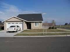 Main picture of 6321 Jordan Dr