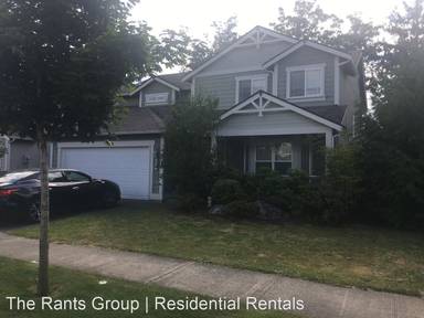 Main picture of 4059 Shale St SE