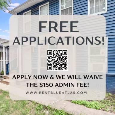 Main picture of 1724 Pear St