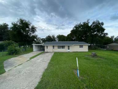 Main picture of 7224 Fort King Rd
